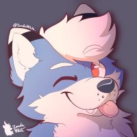 Gray ❄️ (@graywusky) 's Twitter Profile