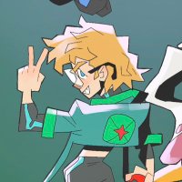cas! (@craisze_) 's Twitter Profile Photo cas! (@craisze_) 's Twitter Profile Photo