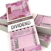 DividendInd's profile picture. Make Dividend your second source of income