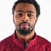 Taj-Amir Torres (@tajamirtorres) 's Twitter Profile