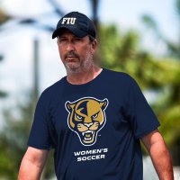 Mathew Dunn (@17dunny) 's Twitter Profile