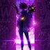 DigimonsFan (デジモン ファン) (@digimonsfan) Twitter profile photo DigimonsFan (デジモン ファン) (@digimonsfan) Twitter profile photo