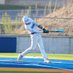 Colby Canales (@ckcanales09) Twitter profile photo Colby Canales (@ckcanales09) Twitter profile photo