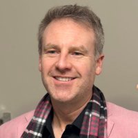 Jeffrey T. Olind (@jtbirdolind) 's Twitter Profile