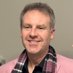 Jeffrey T. Olind (@jtbirdolind) Twitter profile photo Jeffrey T. Olind (@jtbirdolind) Twitter profile photo