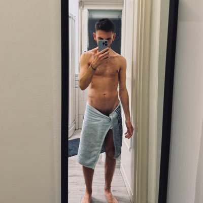 @im_gaecost