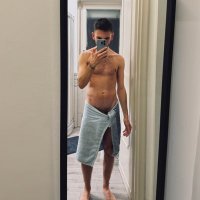 Gaetano Deviato 🌙 (@im_gaecost) 's Twitter Profile Photo Gaetano Deviato 🌙 (@im_gaecost) 's Twitter Profile Photo