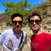 Bremen'in mızıkaları (@summercouple1_) Twitter profile photo Bremen'in mızıkaları (@summercouple1_) Twitter profile photo
