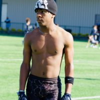 Semaj "Maj" Robinson (@maj200xx) 's Twitter Profile Photo Semaj "Maj" Robinson (@maj200xx) 's Twitter Profile Photo