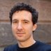 Michaël Gharbi (@m_gharbi) Twitter profile photo Michaël Gharbi (@m_gharbi) Twitter profile photo