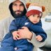 Fahim (@fahim19908) Twitter profile photo Fahim (@fahim19908) Twitter profile photo