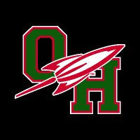 Oak Harbor Athletics (@ohrockets) 's Twitter Profile
