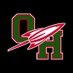 Oak Harbor Athletics (@ohrockets) Twitter profile photo Oak Harbor Athletics (@ohrockets) Twitter profile photo