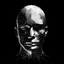 AntjuanCas81820's profile picture. Yahut vakit olmadı