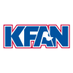 KFAN1003 (@kfan1003) Twitter profile photo KFAN1003 (@kfan1003) Twitter profile photo