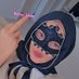 ๐ Queen Salome ๐ (@ness_queenn) Twitter profile photo ๐ Queen Salome ๐ (@ness_queenn) Twitter profile photo