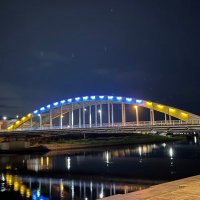 しらとり🕊️ (@shiratorisan) 's Twitter Profile Photo