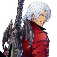 Michelle ✨ (@devilrnaycry) 's Twitter Profile