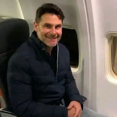 A role model, a dad, a doctor, motivator and a humble spirit with kind heart..