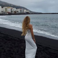 snow White (@snowwhite060) 's Twitter Profile