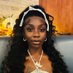 BlackieeeCie (@blackieeecie) Twitter profile photo BlackieeeCie (@blackieeecie) Twitter profile photo