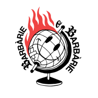 Barbàrie o Barbàrie (@barbariexb) 's Twitter Profile Photo Barbàrie o Barbàrie (@barbariexb) 's Twitter Profile Photo
