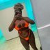 Alexinha Silva (@alexinhas867) Twitter profile photo Alexinha Silva (@alexinhas867) Twitter profile photo
