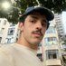 rod (@eumsmrodrigo) Twitter profile photo rod (@eumsmrodrigo) Twitter profile photo