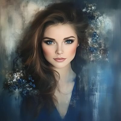 ❤ Beautiful Thingsさんのプロフィール画像