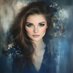 ❤ Beautiful Things (@truthinartwork) Twitter profile photo ❤ Beautiful Things (@truthinartwork) Twitter profile photo