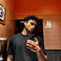 deva (@devaxsha) 's Twitter Profile