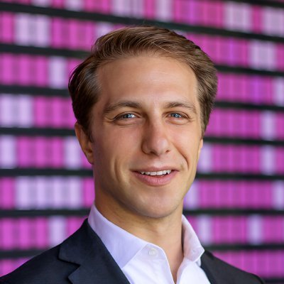 Talk to me about AI & legal. Cravath M&A Law Clerk. Views my own. Stanford JD/MBA '24, Harvard BA '16.