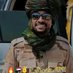 عبدالمنعم الربيع_Alrabea (@alrabea_abdo) Twitter profile photo عبدالمنعم الربيع_Alrabea (@alrabea_abdo) Twitter profile photo
