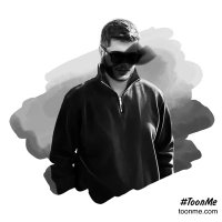 Osgr_1_ (@s1sj1) 's Twitter Profile