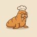 Bread Walrus (@breadwalruslst) Twitter profile photo Bread Walrus (@breadwalruslst) Twitter profile photo
