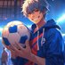 Therapistโฝ (@footballposts_x) Twitter profile photo Therapistโฝ (@footballposts_x) Twitter profile photo