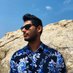 Shankar De Silva 🇱🇰 (@shankarsilva) Twitter profile photo Shankar De Silva 🇱🇰 (@shankarsilva) Twitter profile photo