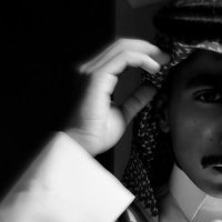 بـَ (@_4siz) 's Twitter Profile