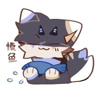 屑狼虚无 (@xilngxw165301) 's Twitter Profile