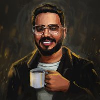 سعود الزهراني (@isdzi) 's Twitter Profile Photo سعود الزهراني (@isdzi) 's Twitter Profile Photo