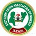 Southern Youth Association of Nigeria (@snigeria84708) Twitter profile photo Southern Youth Association of Nigeria (@snigeria84708) Twitter profile photo