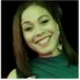 Janet Rodriguez (@janetvicales) Twitter profile photo Janet Rodriguez (@janetvicales) Twitter profile photo