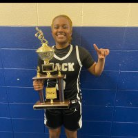 Jayda Jackson - Combo Guard (@jaydajackson_5) 's Twitter Profile