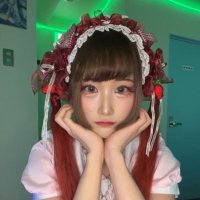 ใใ๐๐ดโโ ๏ธ@ใใใตใใใณใธใงใณ (@dungeon_muyu) 's Twitter Profile