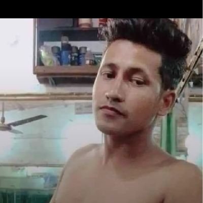 saifkhan123098's profile picture. Day happy