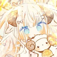 夢縁まむ🐏🔄 (@yumeyori_mamu) 's Twitter Profile Photo 夢縁まむ🐏🔄 (@yumeyori_mamu) 's Twitter Profile Photo