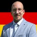 Der Souverän 💙 🇩🇪💙 🇭🇷 💙 (@thelordiswith) Twitter profile photo Der Souverän 💙 🇩🇪💙 🇭🇷 💙 (@thelordiswith) Twitter profile photo