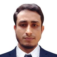 Jahirul Islam (@jahirul_smm) 's Twitter Profile