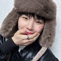 Alliah saw BND! (@wreckedbyuji) 's Twitter Profile