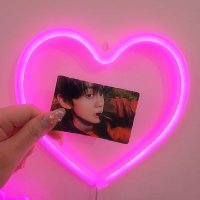 𝚖𝚊𝚢𝚞 (@manini_127) 's Twitter Profile